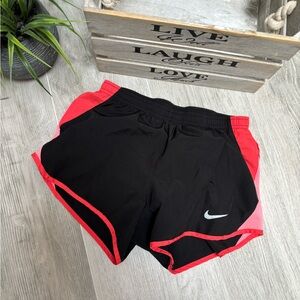 Nike Women’s Running Shorts